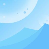 //iqrorwxhkmjmlk5p.ldycdn.com/static/assets/images/article_no_pic.jpg